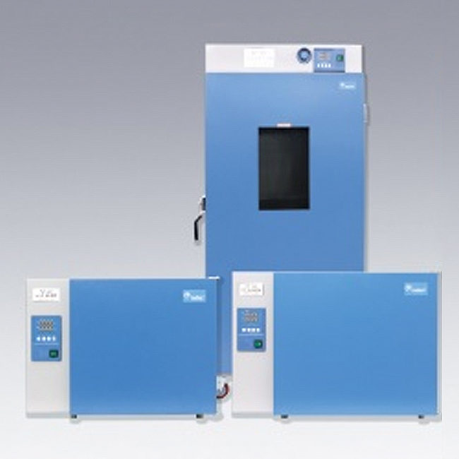 上海齊欣DHP-9602D電熱恒溫培養箱